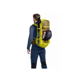 Ortovox Traverse 40 Trekking And Mountaineering Backpack -Outdoors Shop 48544 60601 traverse 40 k2121 d3 webres min