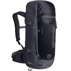 Ortovox Traverse 40 Trekking And Mountaineering Backpack