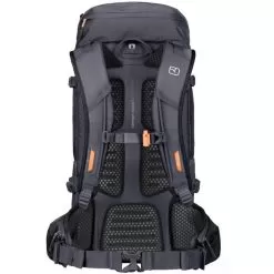 Ortovox Traverse 40 Trekking And Mountaineering Backpack -Outdoors Shop 48544 90501 traverse 40 k2121 d1 min 5