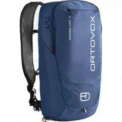 Ortovox Traverse Light 15 Trekking Backpack
