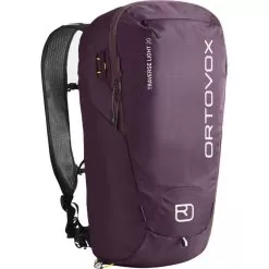 Ortovox TRAVERSE LIGHT 20 Trekking Backpack
