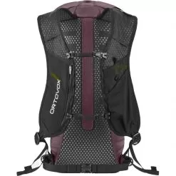 Ortovox TRAVERSE LIGHT 20 Trekking Backpack 17 Ortovox TRAVERSE LIGHT 20 Trekking Backpack -Outdoors Shop 48553 34501 traverse light 20 winetasting b 02
