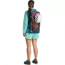 Ortovox TRAVERSE LIGHT 20 Trekking Backpack 23 Ortovox TRAVERSE LIGHT 20 Trekking Backpack -Outdoors Shop 48553 34501 traverse light 20 winetasting m 04