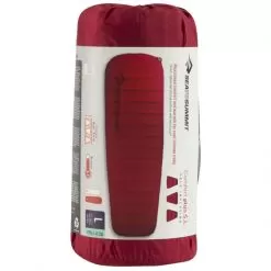 Sea To Summit Comfort Plus Camping Mat 7 Sea To Summit Comfort Plus Camping Mat -Outdoors Shop 5024398 001 pic13