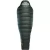 Therm-a-Rest Hyperion 32F / 0C Sleeping Bag -Outdoors Shop 5033873 001 pic1 therm a rest uomo sacco a pelo hyperion 32 ul black forest