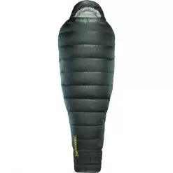 Therm-a-Rest Hyperion 32F / 0C Sleeping Bag