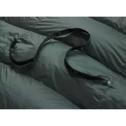 Therm-a-Rest Hyperion 32F / 0C Sleeping Bag -Outdoors Shop 5033873 001 pic5 therm a rest uomo sacco a pelo hyperion 32 ul black forest