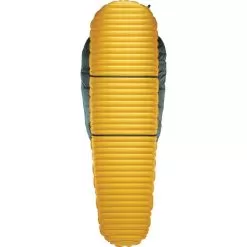 Therm-a-Rest Hyperion 32F / 0C Sleeping Bag -Outdoors Shop 5033873 001 pic6 therm a rest uomo sacco a pelo hyperion 32 ul black forest