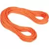 Mammut 9.5 Alpine Dry Rope Climbing Rope -Outdoors Shop 5038342 001 pic1 mammut uomo corda arrampicata 9 5 alpine dry safety orange