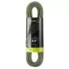 Edelrid Swift Protect Pro Dry 8.9 Mm Climbing Rope -Outdoors Shop 5038494 001 pic1