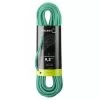 Edelrid Hummingbird Pro Dry 9.2 Mm Climbing Rope -Outdoors Shop 5038496 001 pic1 min