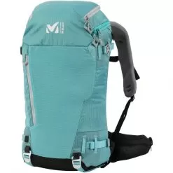 Millet Ubic 20 Trekking Backpack 18 Millet Ubic 20 Trekking Backpack -Outdoors Shop 5048300 004 pic1
