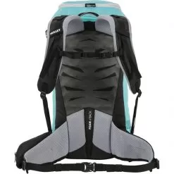 Millet Ubic 20 Trekking Backpack 23 Millet Ubic 20 Trekking Backpack -Outdoors Shop 5048300 004 pic2