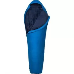 Millet Baikal 750 Sleeping Bag -Outdoors Shop 5048309 005 pic2