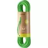 Edelrid Tommy Caldwell Eco Dry DT 9.6 Mm Climbing Rope -Outdoors Shop 5049522 001 pic1 1