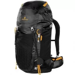 Ferrino Agile 45 Trekking Backpack