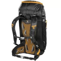 Ferrino Agile 45 Trekking Backpack 11 Ferrino Agile 45 Trekking Backpack -Outdoors Shop 5136