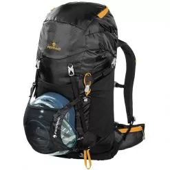 Ferrino Agile 45 Trekking Backpack 13 Ferrino Agile 45 Trekking Backpack -Outdoors Shop 5138