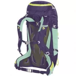 Ferrino Agile 23 Lady Trekking Backpack 10 Ferrino Agile 23 Lady Trekking Backpack -Outdoors Shop 5140