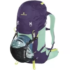 Ferrino Agile 23 Lady Trekking Backpack 11 Ferrino Agile 23 Lady Trekking Backpack -Outdoors Shop 5141