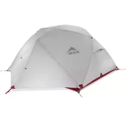MSR Elixir 3 V2 Hiking Tent 11 MSR Elixir 3 V2 Hiking Tent -Outdoors Shop 517pkr42url. ac sl1002