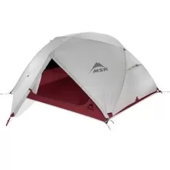 MSR Elixir 3 V2 Hiking Tent 12 MSR Elixir 3 V2 Hiking Tent -Outdoors Shop 51b52emc ll. ac sl1002