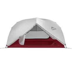 MSR Elixir 3 V2 Hiking Tent 13 MSR Elixir 3 V2 Hiking Tent -Outdoors Shop 51o0y1qt0ml. ac sl1002