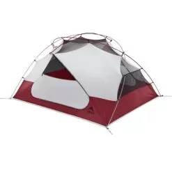 MSR Elixir 3 V2 Hiking Tent 14 MSR Elixir 3 V2 Hiking Tent -Outdoors Shop 51sbqbrcvel. ac sl1002