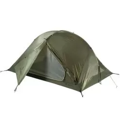 Ferrino Grit 2 Hiking Tent 11 Ferrino Grit 2 Hiking Tent -Outdoors Shop 5265