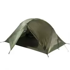 Ferrino Grit 2 Hiking Tent 12 Ferrino Grit 2 Hiking Tent -Outdoors Shop 5266