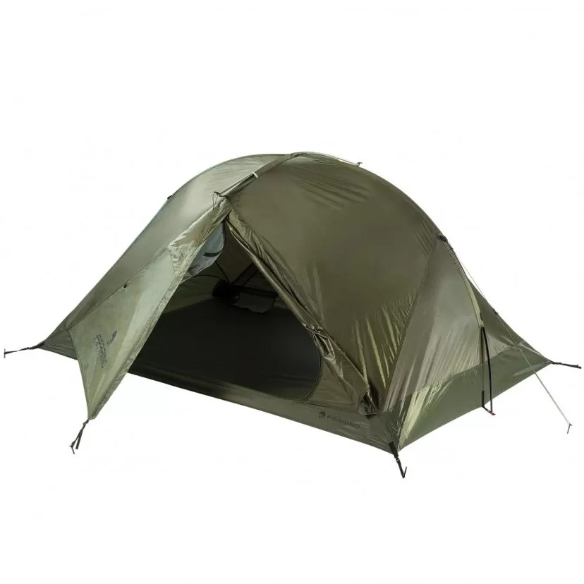 Ferrino Grit 2 Hiking Tent 6 Ferrino Grit 2 Hiking Tent - Image 4