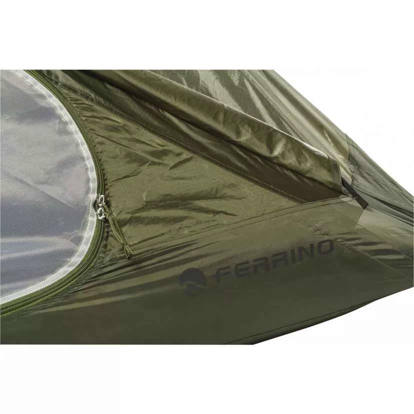 Ferrino Grit 2 Hiking Tent 7 Ferrino Grit 2 Hiking Tent - Image 5