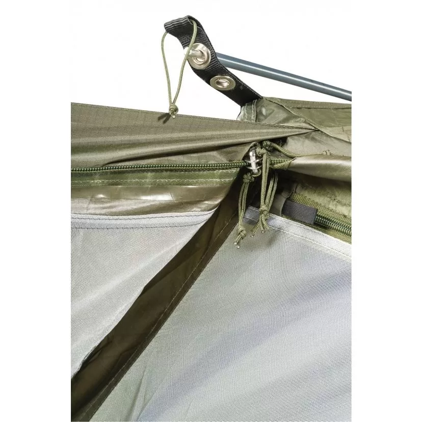 Ferrino Grit 2 Hiking Tent 8 Ferrino Grit 2 Hiking Tent - Image 6