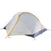 Ferrino Grit 2 Hiking Tent -Outdoors Shop 5269