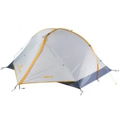 Ferrino Grit 2 Hiking Tent