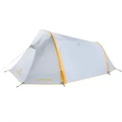 Ferrino Lightent 2 Pro Ultra-light Tent 19 Ferrino Lightent 2 Pro Ultra-light Tent -Outdoors Shop 5288