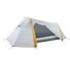 Ferrino Lightent 2 Pro Ultra-light Tent -Outdoors Shop 5289