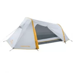 Ferrino Lightent 2 Pro Ultra-light Tent