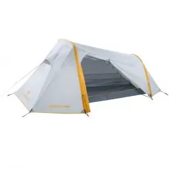 Ferrino Lightent 2 Pro Ultra-light Tent 17 Ferrino Lightent 2 Pro Ultra-light Tent -Outdoors Shop 5290