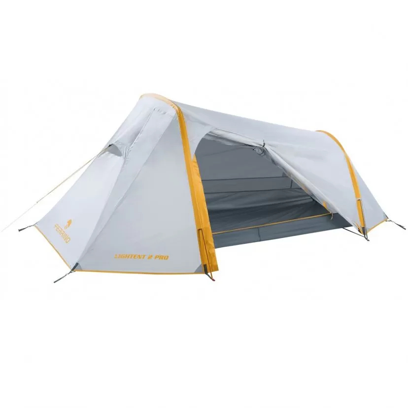 Ferrino Lightent 2 Pro Ultra-light Tent 5 Ferrino Lightent 2 Pro Ultra-light Tent - Image 3