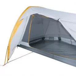 Ferrino Lightent 2 Pro Ultra-light Tent 23 Ferrino Lightent 2 Pro Ultra-light Tent -Outdoors Shop 5291