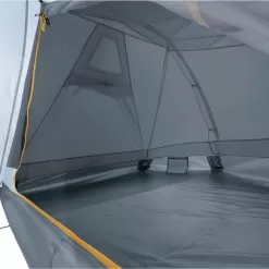 Ferrino Lightent 2 Pro Ultra-light Tent 24 Ferrino Lightent 2 Pro Ultra-light Tent -Outdoors Shop 5292