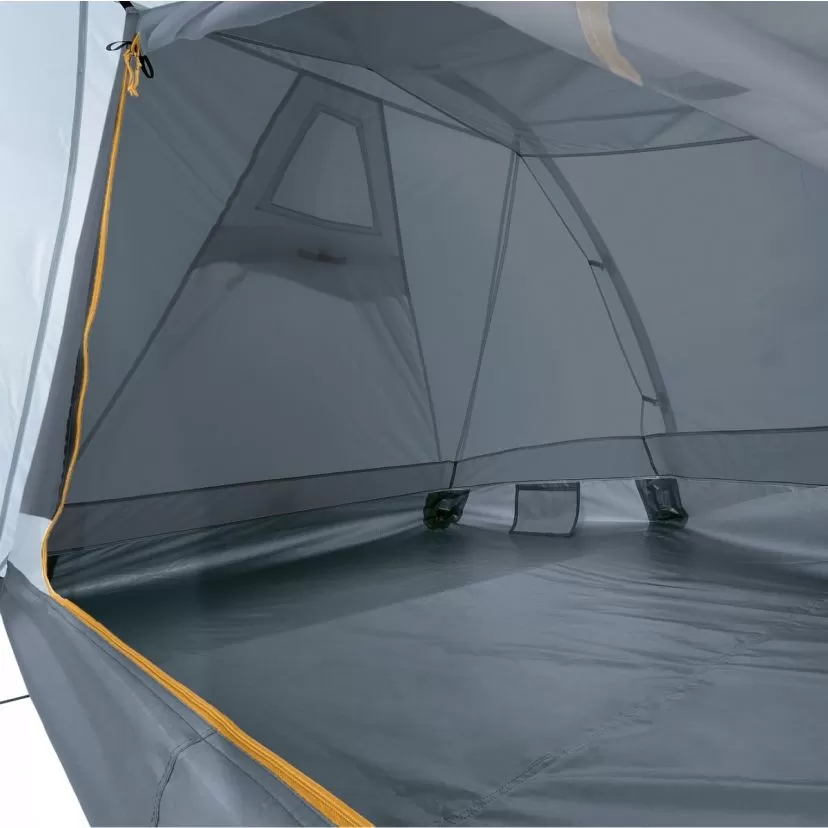Ferrino Lightent 2 Pro Ultra-light Tent 12 Ferrino Lightent 2 Pro Ultra-light Tent - Image 10