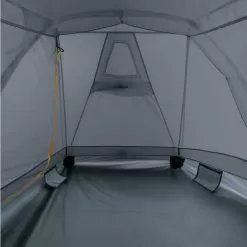 Ferrino Lightent 2 Pro Ultra-light Tent 25 Ferrino Lightent 2 Pro Ultra-light Tent -Outdoors Shop 5293