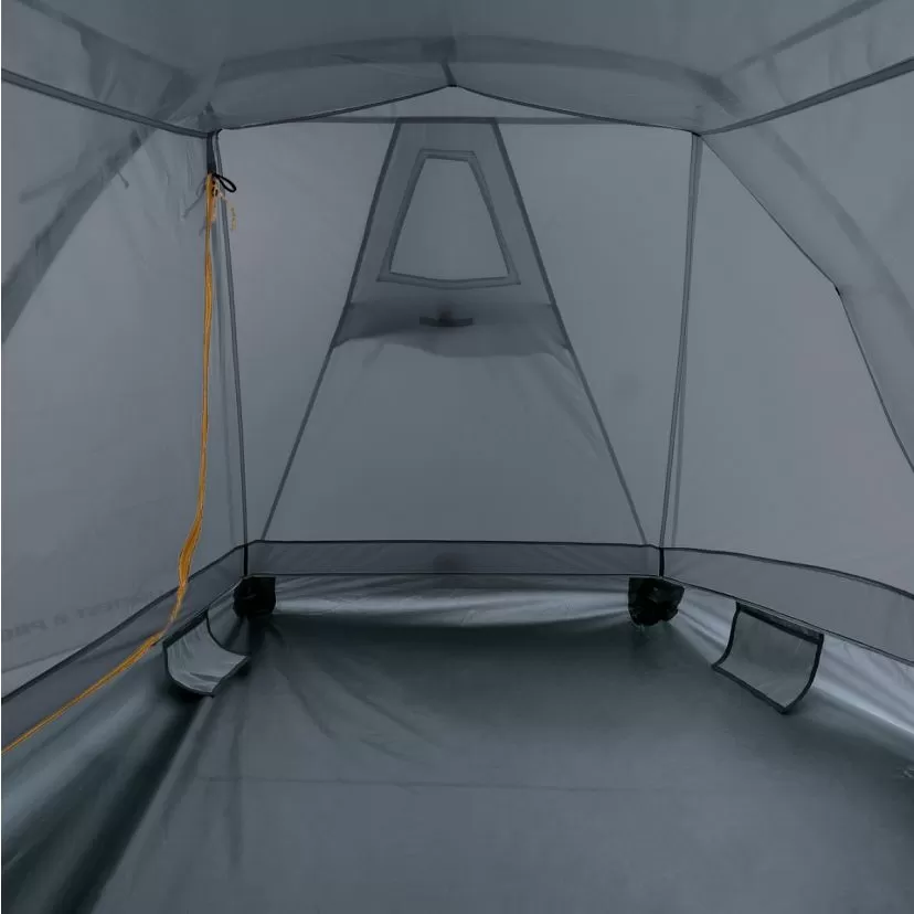 Ferrino Lightent 2 Pro Ultra-light Tent 13 Ferrino Lightent 2 Pro Ultra-light Tent - Image 11