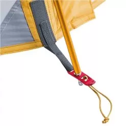 Ferrino Lightent 2 Pro Ultra-light Tent 26 Ferrino Lightent 2 Pro Ultra-light Tent -Outdoors Shop 5294