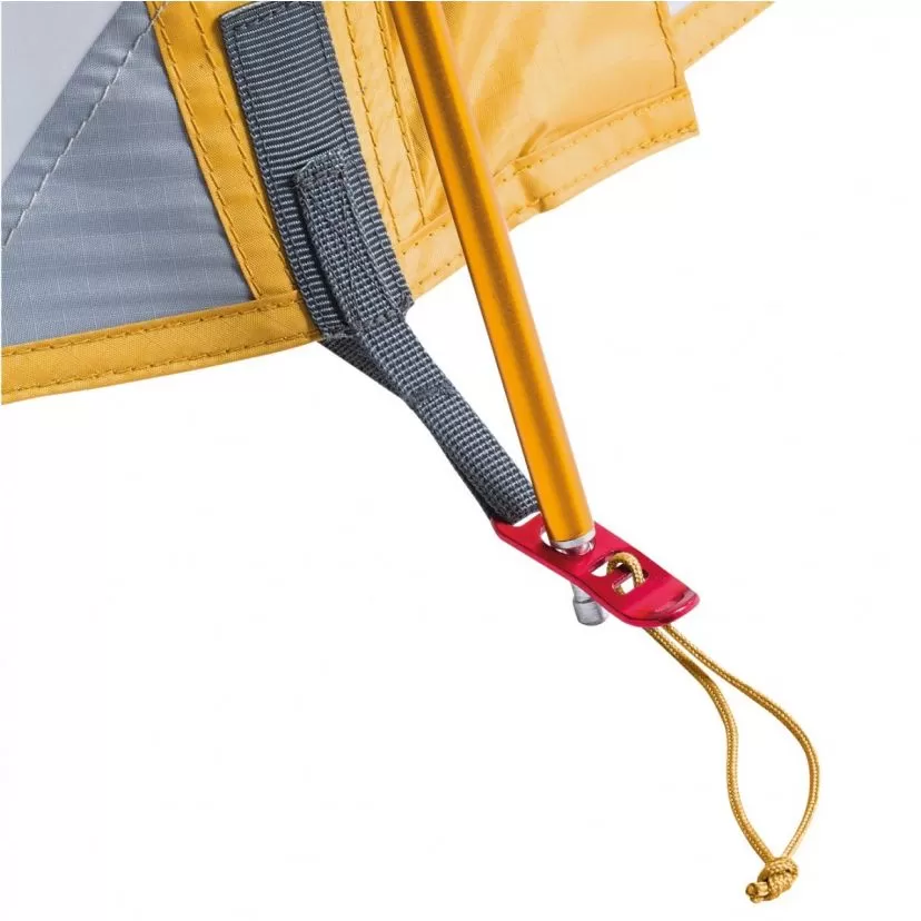 Ferrino Lightent 2 Pro Ultra-light Tent 14 Ferrino Lightent 2 Pro Ultra-light Tent - Image 12