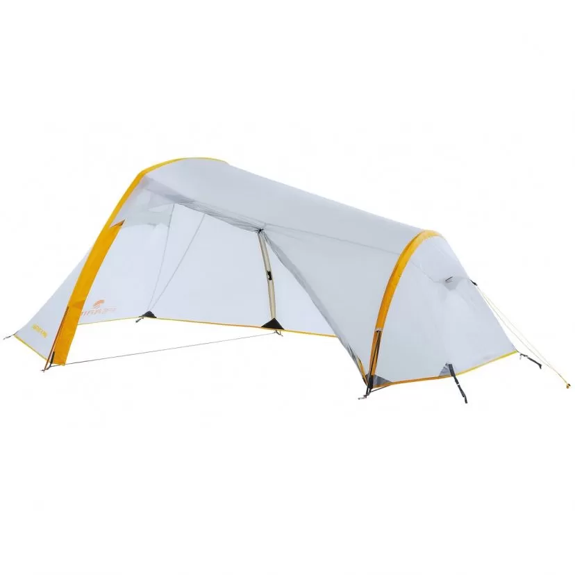 Ferrino Lightent 2 Pro Ultra-light Tent 9 Ferrino Lightent 2 Pro Ultra-light Tent - Image 7