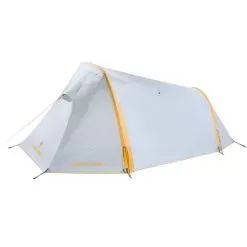 Ferrino Lightent 1 Pro Hiking Tent -Outdoors Shop 5307