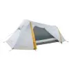 Ferrino Lightent 1 Pro Hiking Tent
